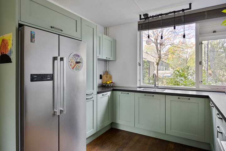 Foto 14 van Morane 1