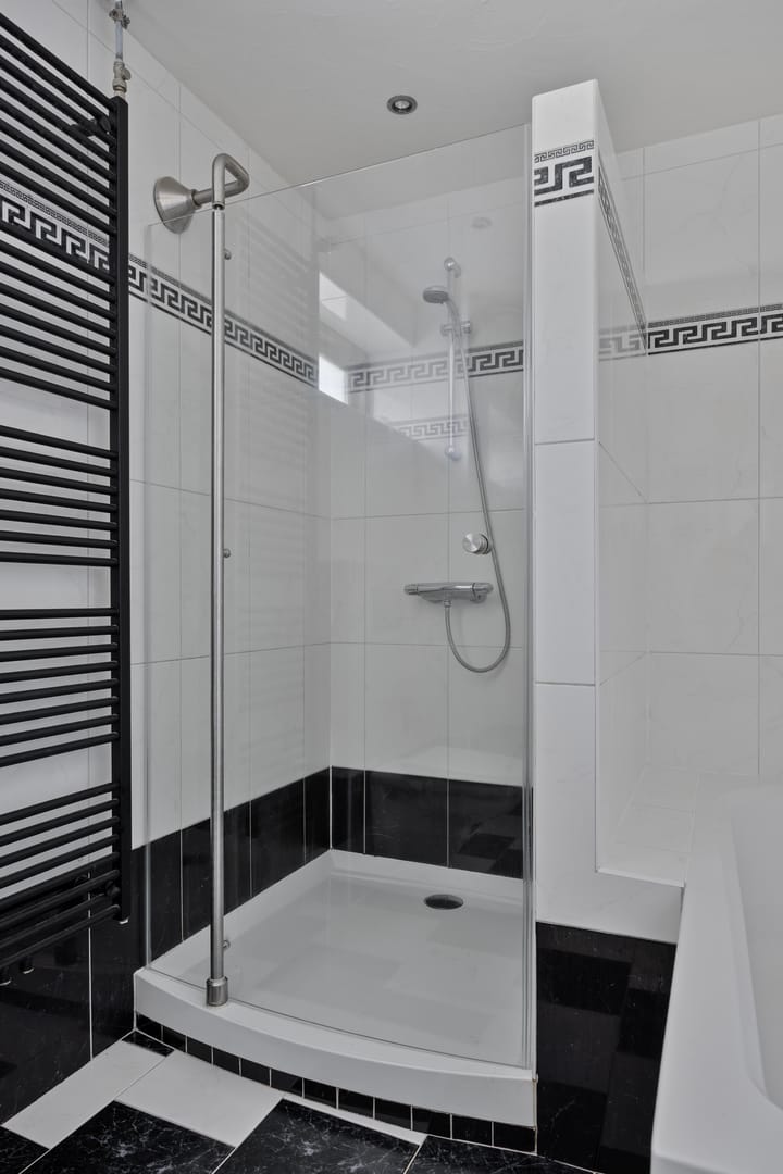 Foto 24 van Morane 1