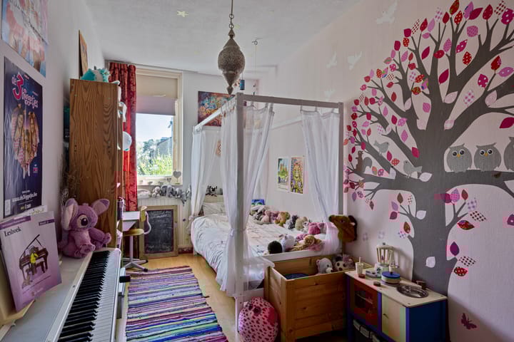 Foto 27 van Morane 1