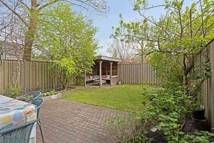 Foto 32 van Morane 1