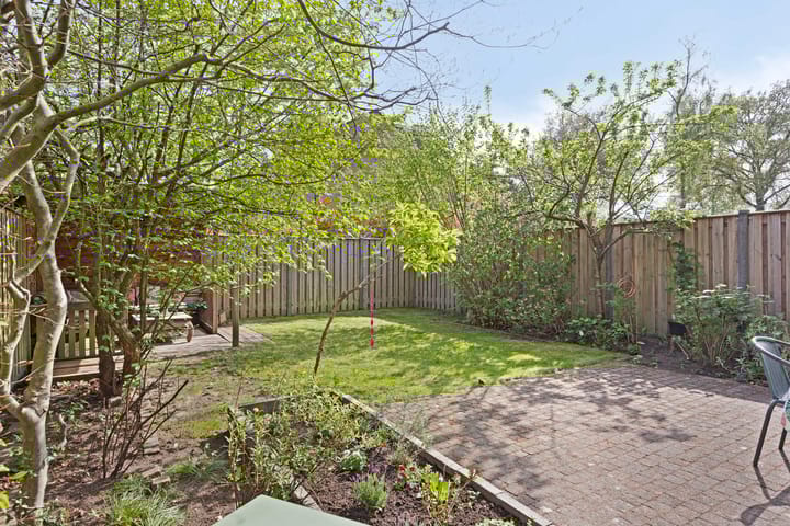 Foto 33 van Morane 1