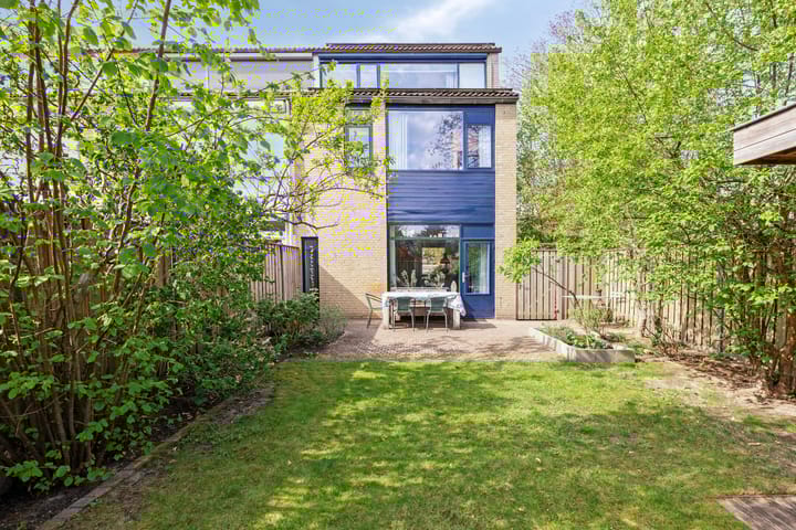 Foto 35 van Morane 1