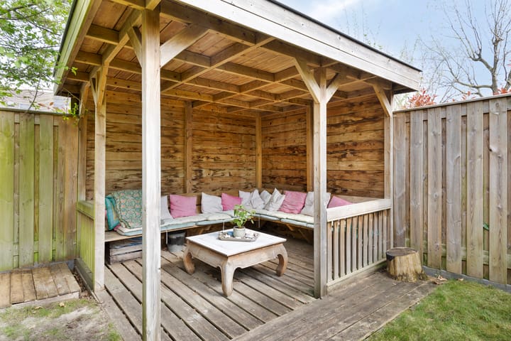 Foto 38 van Morane 1