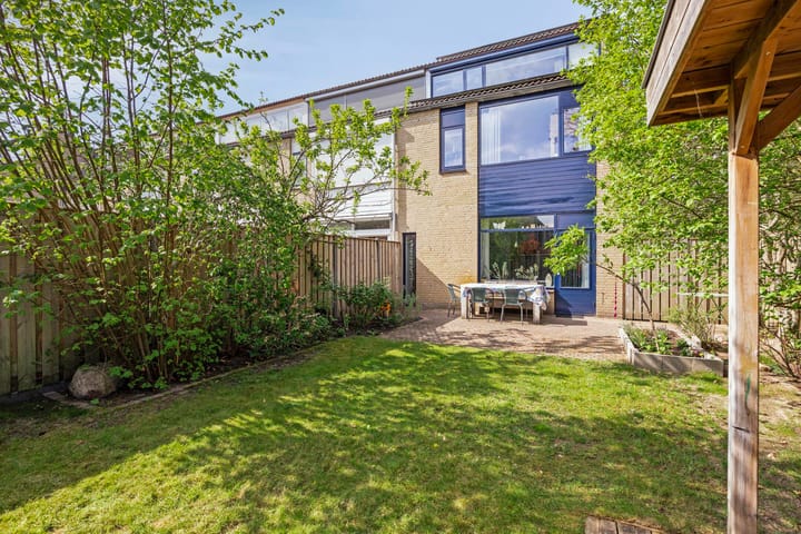 Foto 37 van Morane 1