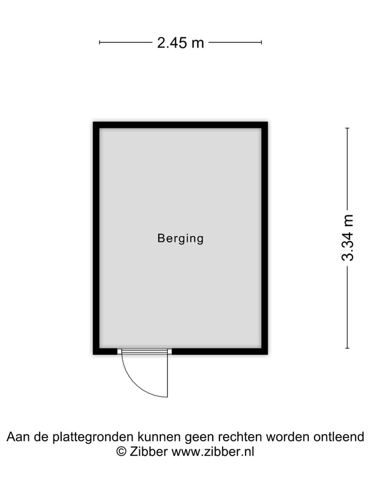 Foto 42 van Morane 1