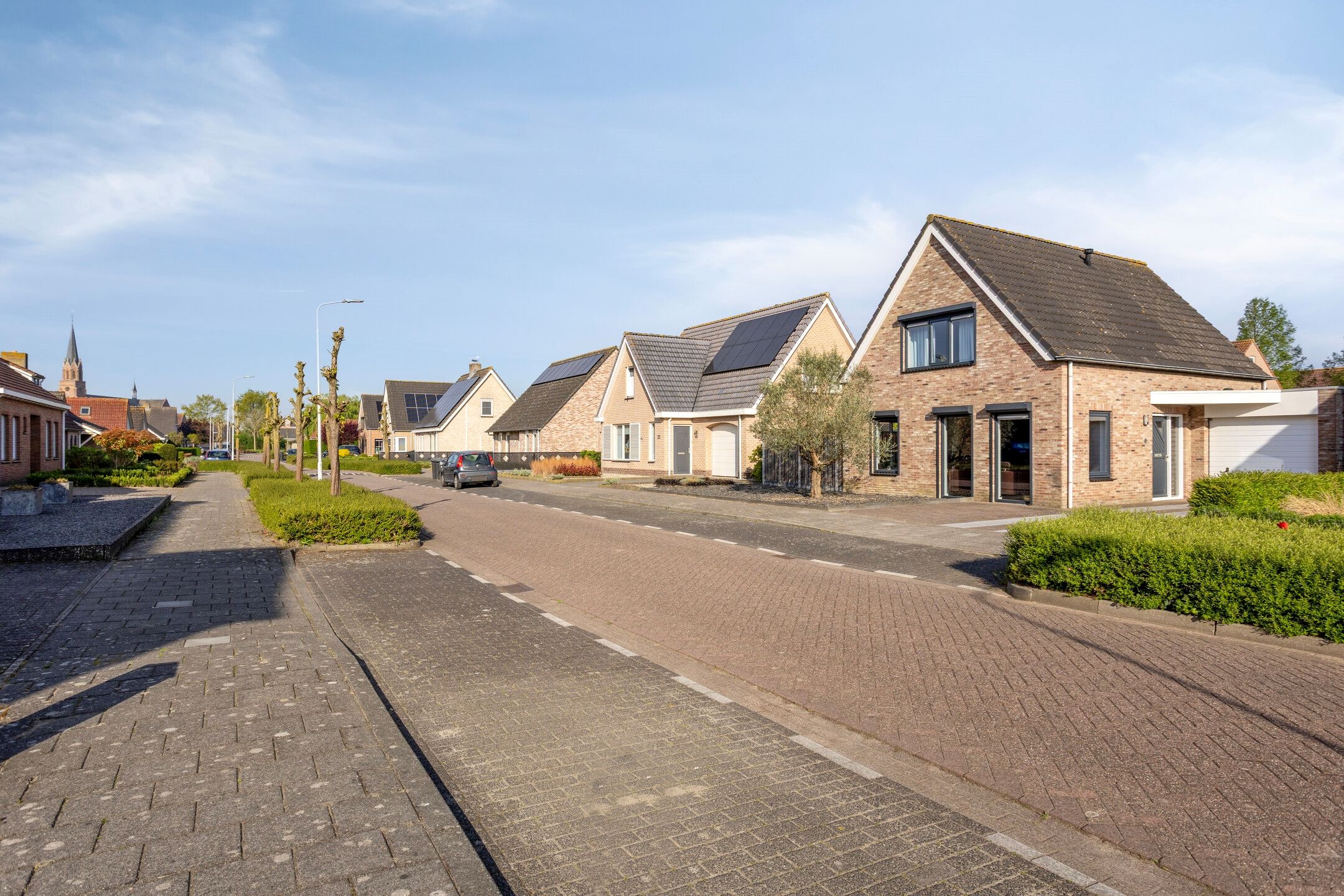 Foto 3 van Montgomerysingel 20