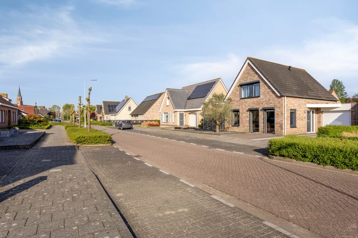 Foto 3 van Montgomerysingel 20