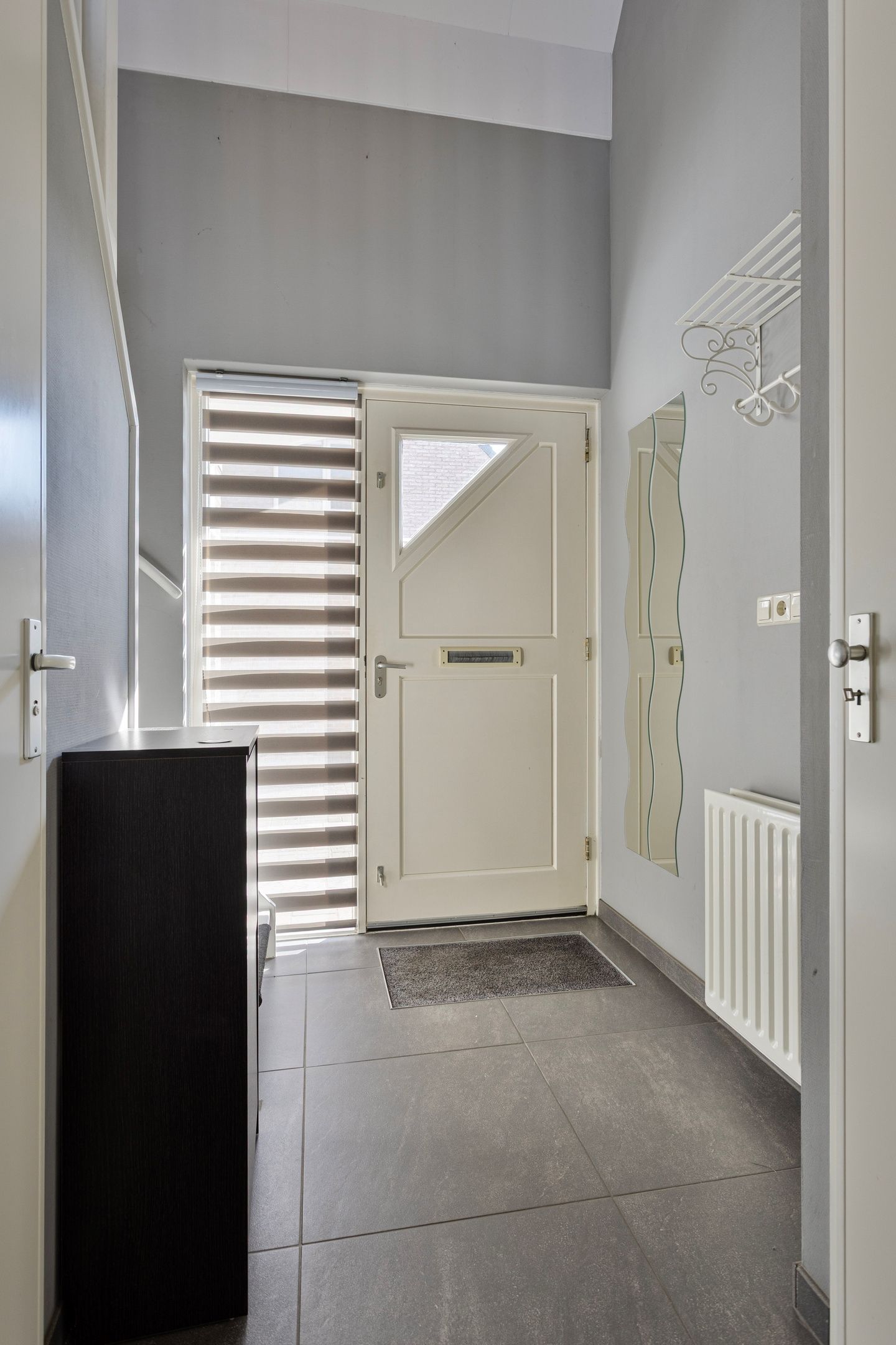 Foto 4 van Montgomerysingel 20