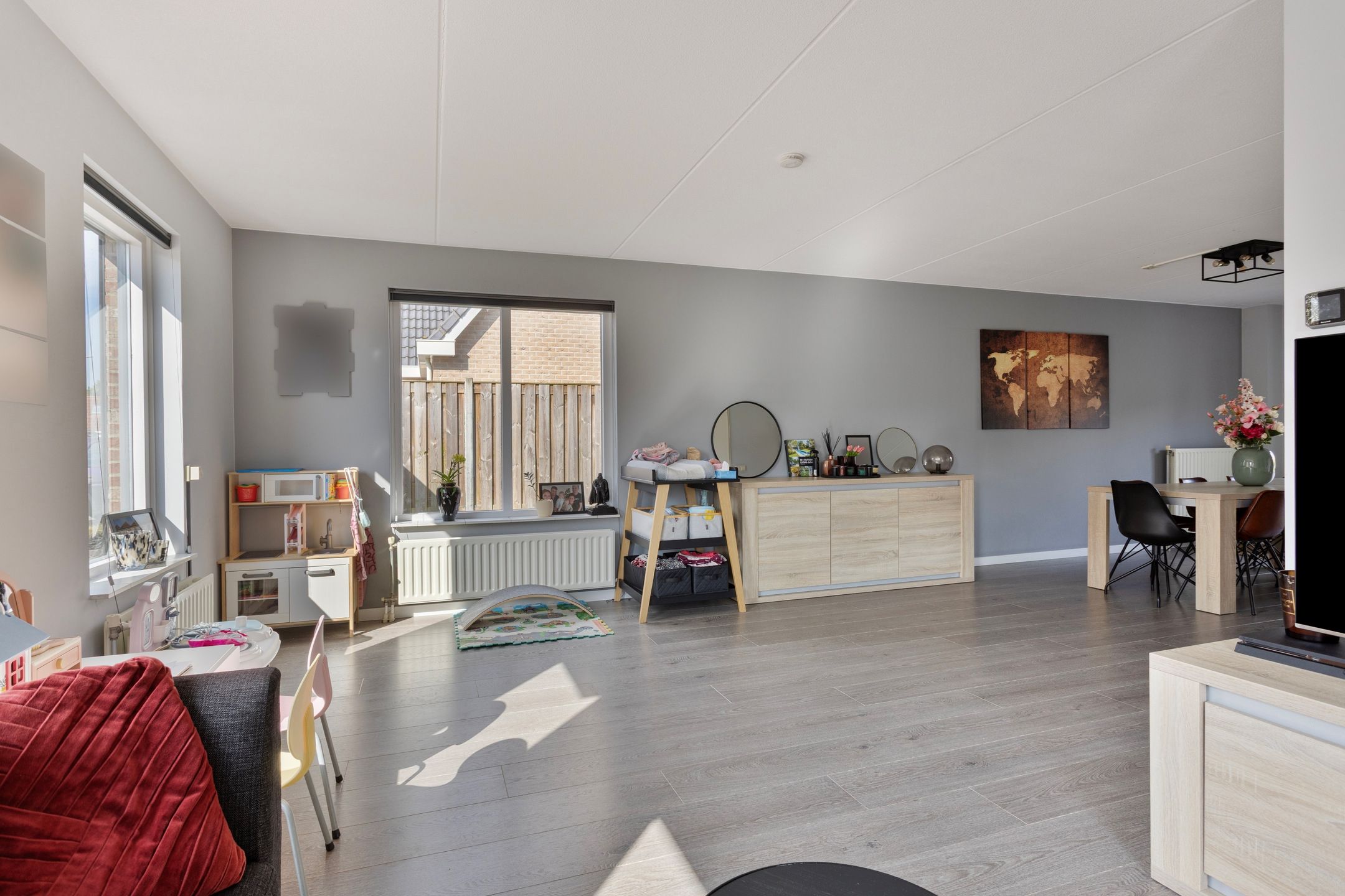 Foto 6 van Montgomerysingel 20