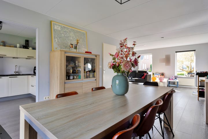 Foto 8 van Montgomerysingel 20