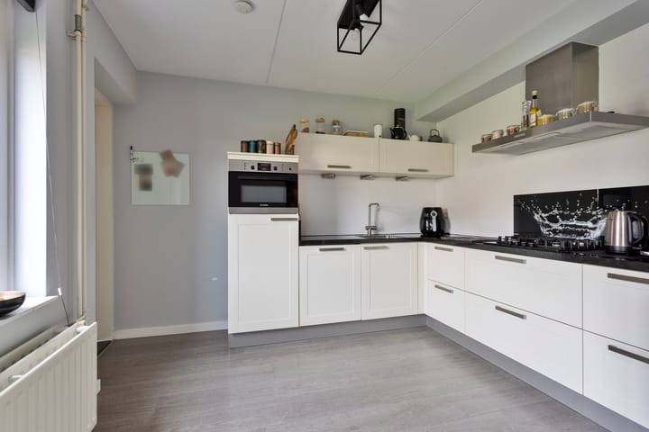 Foto 9 van Montgomerysingel 20