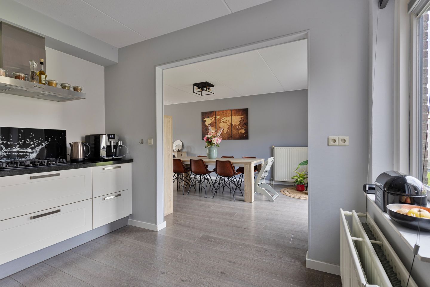 Foto 10 van Montgomerysingel 20