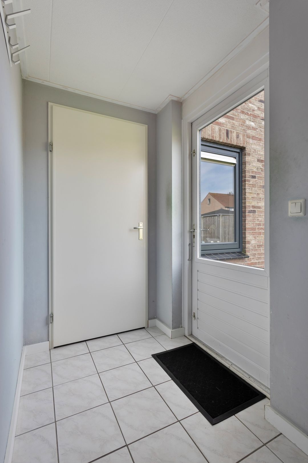 Foto 11 van Montgomerysingel 20