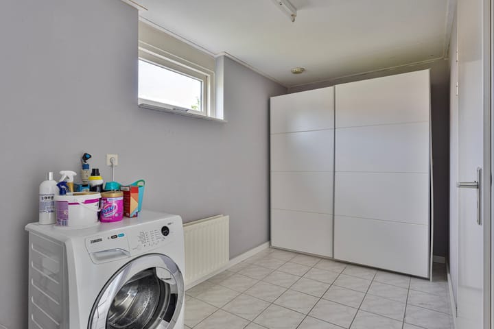 Foto 12 van Montgomerysingel 20