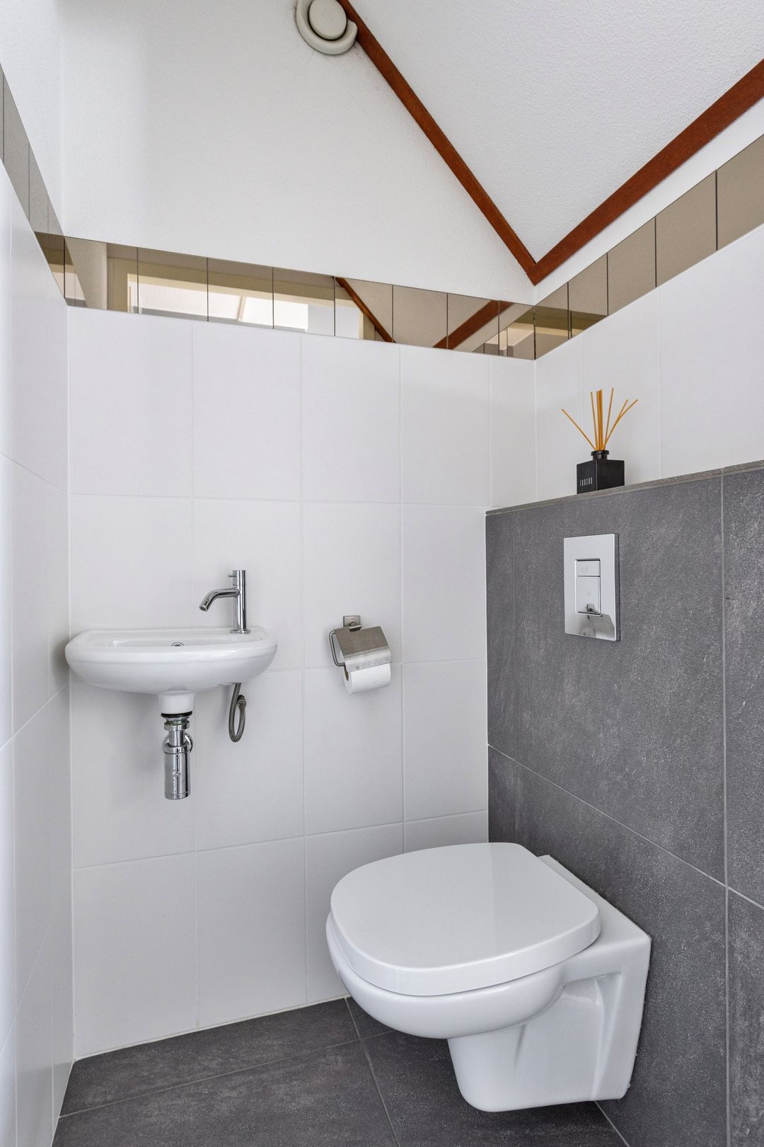 Foto 13 van Montgomerysingel 20