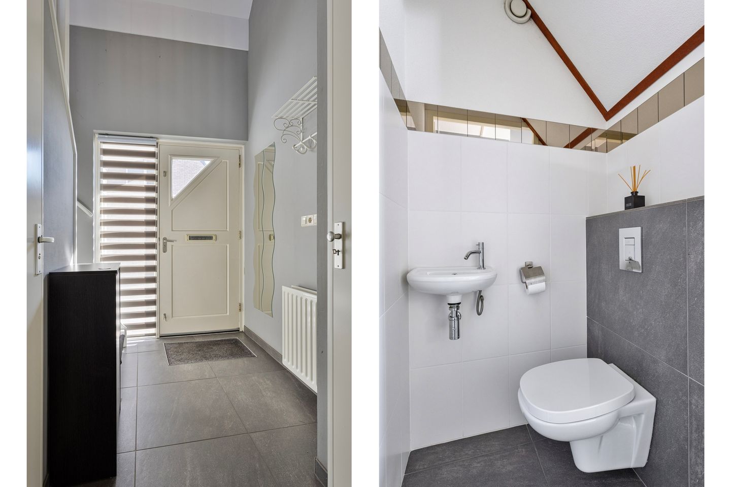 Foto 14 van Montgomerysingel 20