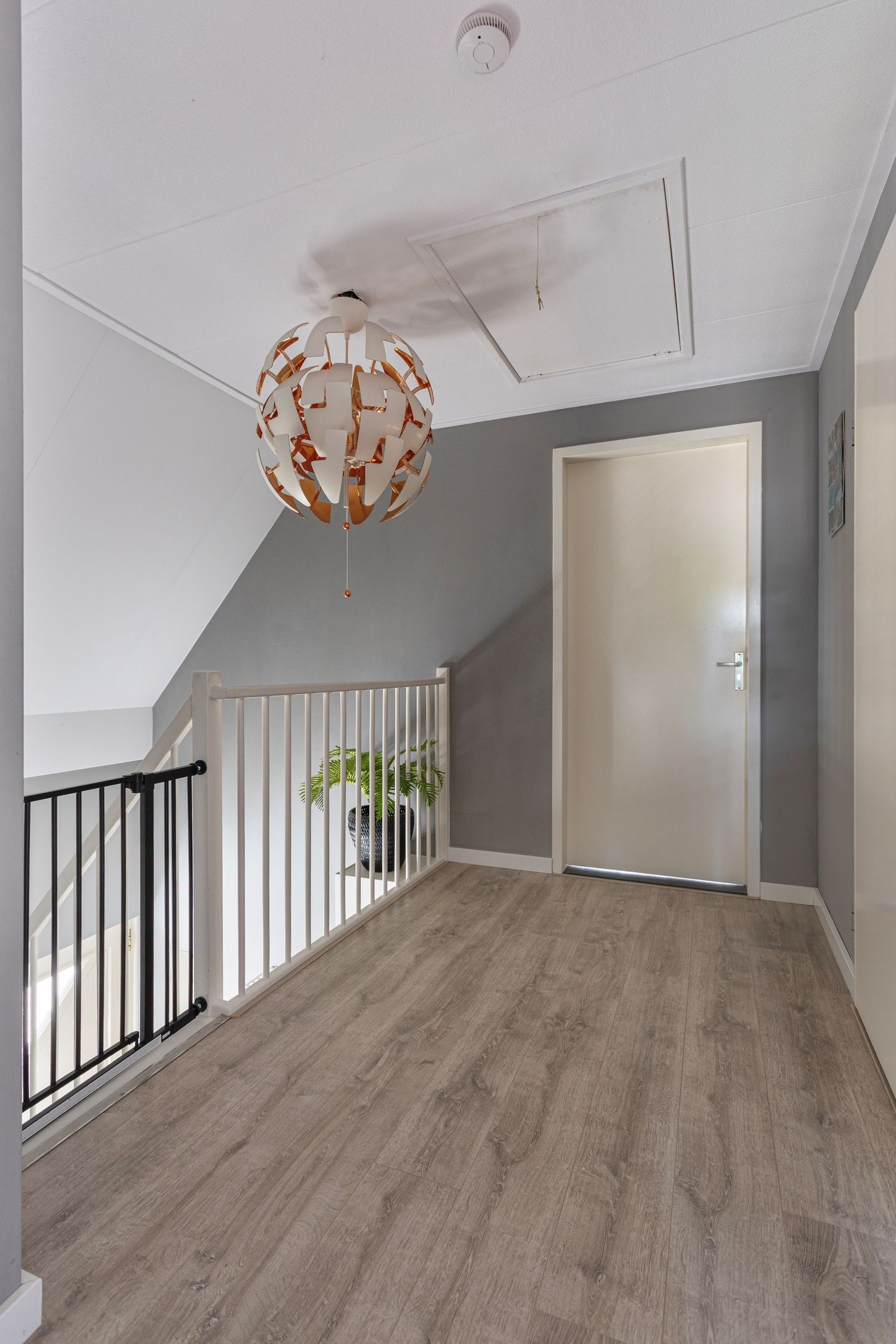 Foto 15 van Montgomerysingel 20