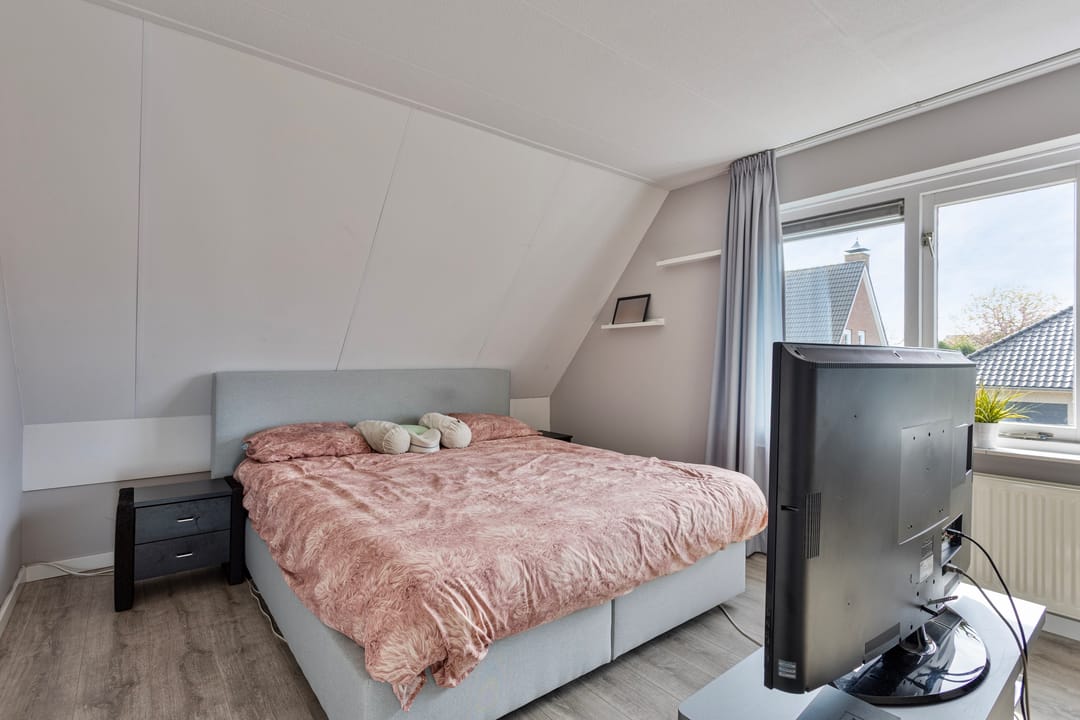 Foto 16 van Montgomerysingel 20