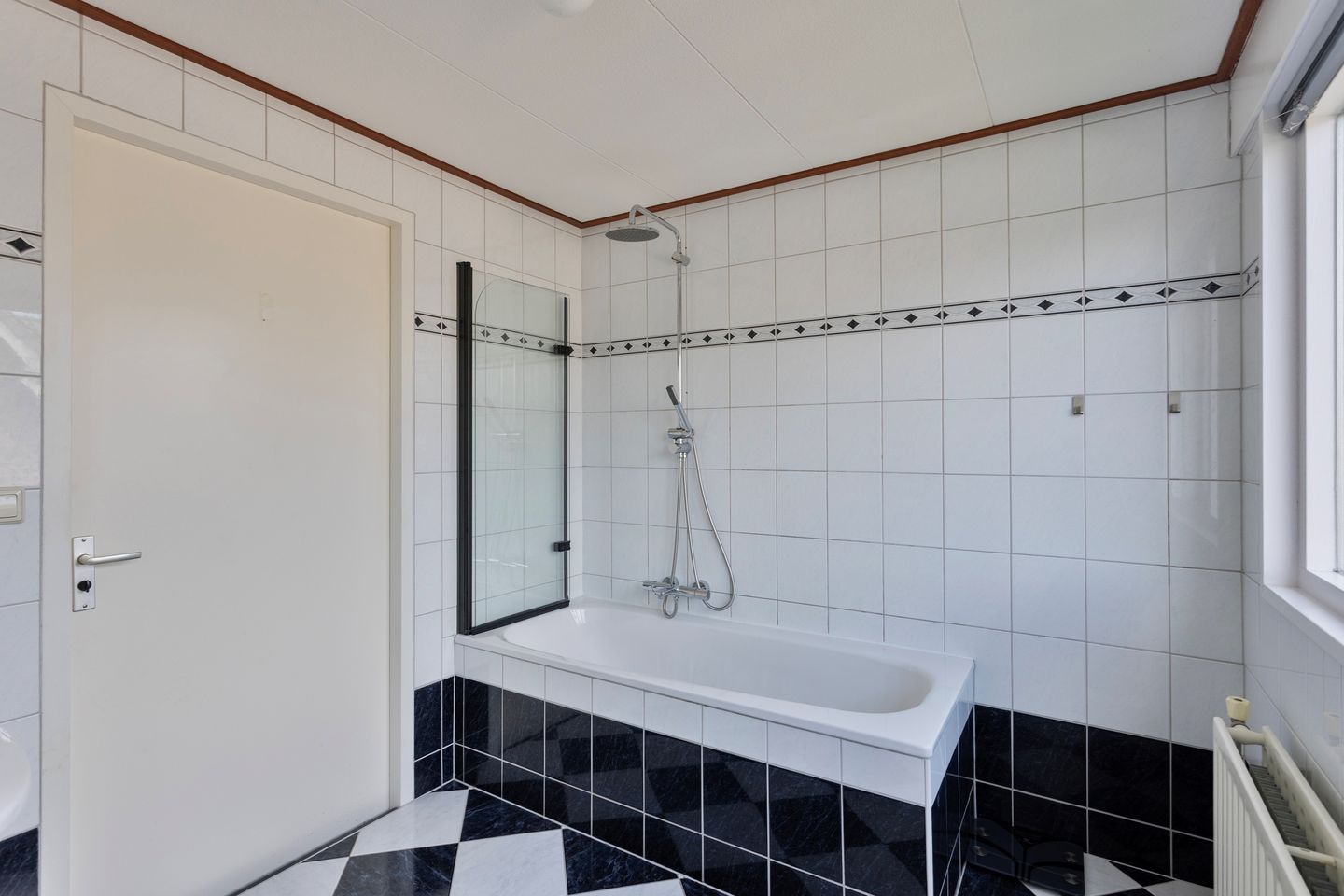 Foto 19 van Montgomerysingel 20