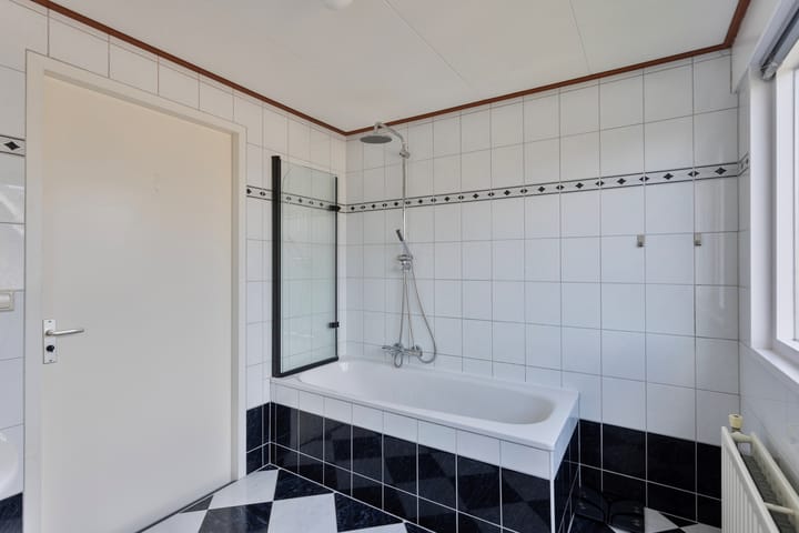 Foto 19 van Montgomerysingel 20