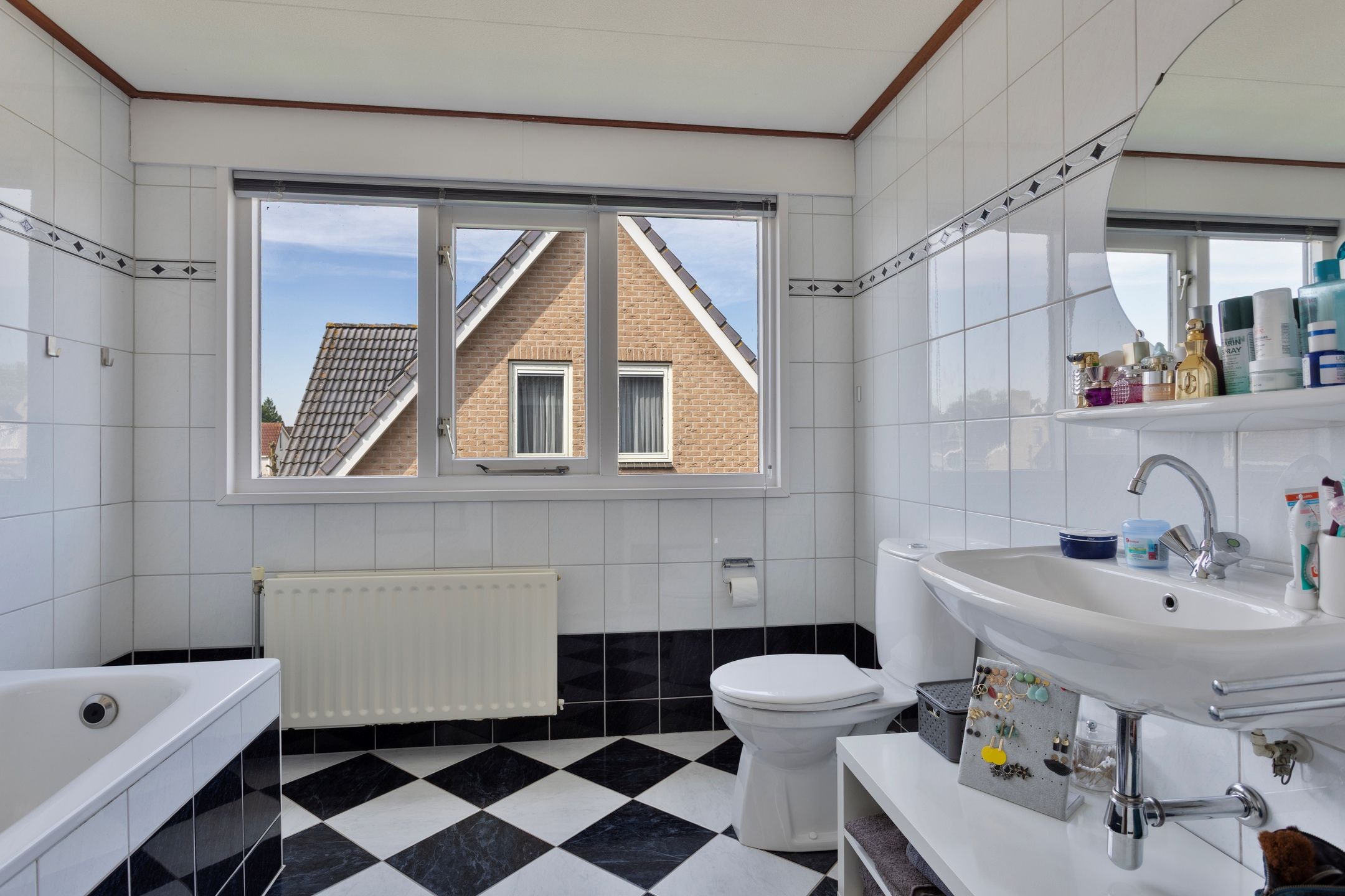 Foto 18 van Montgomerysingel 20