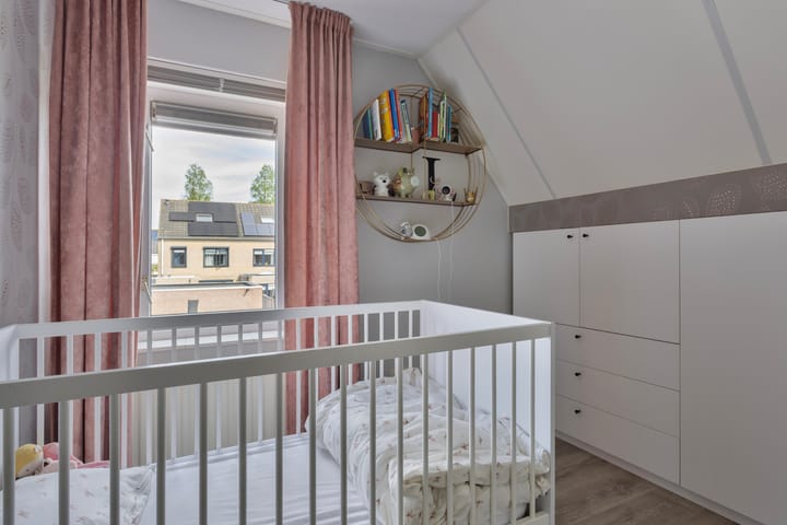 Foto 21 van Montgomerysingel 20