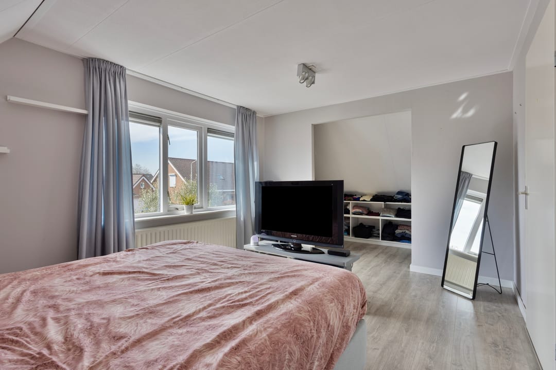 Foto 17 van Montgomerysingel 20