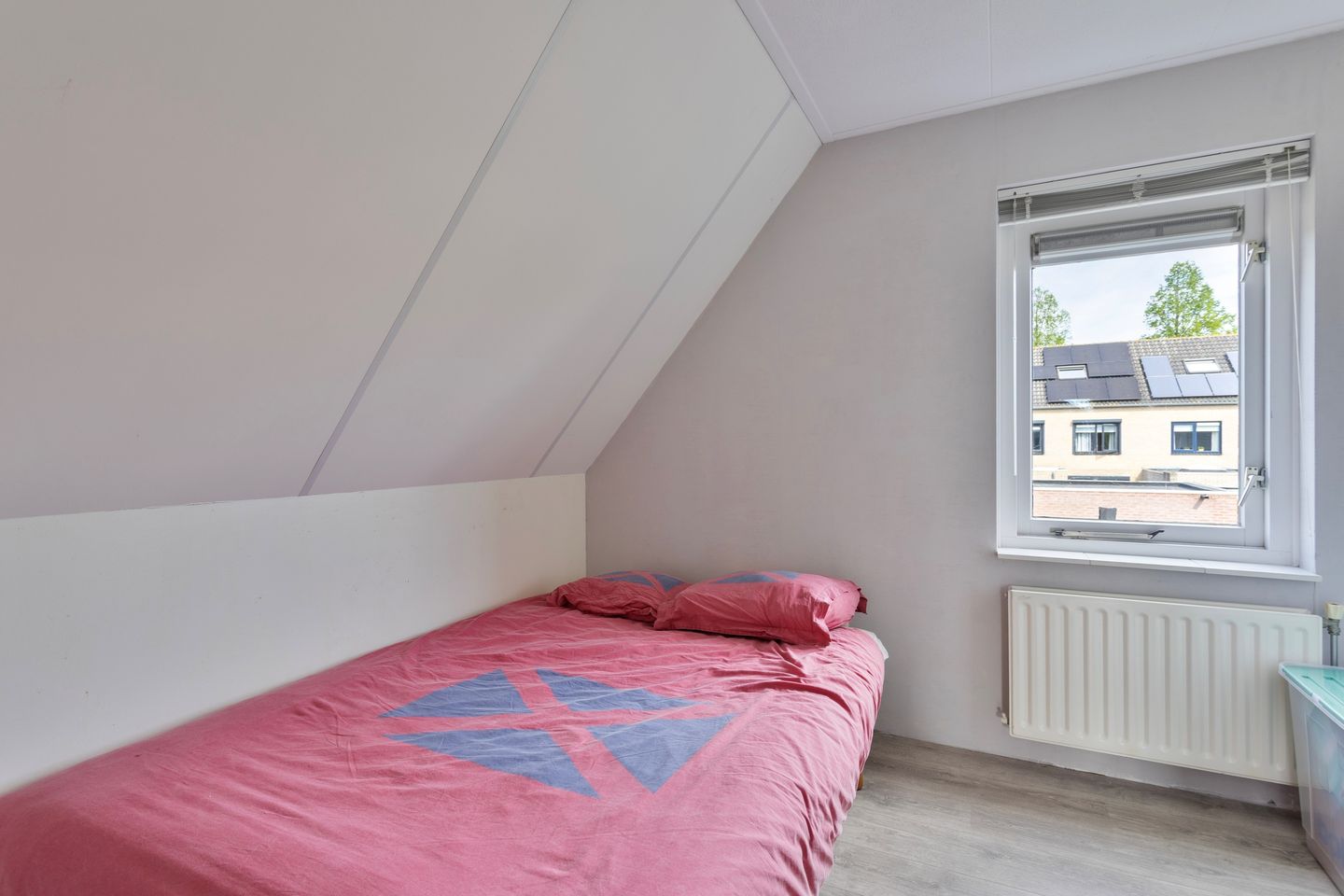 Foto 20 van Montgomerysingel 20