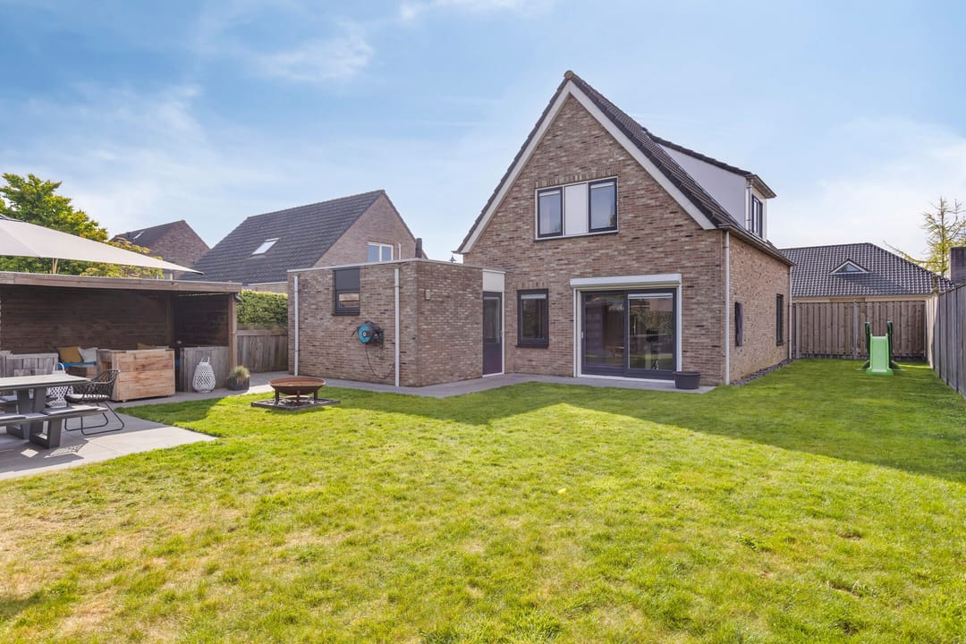 Foto 22 van Montgomerysingel 20