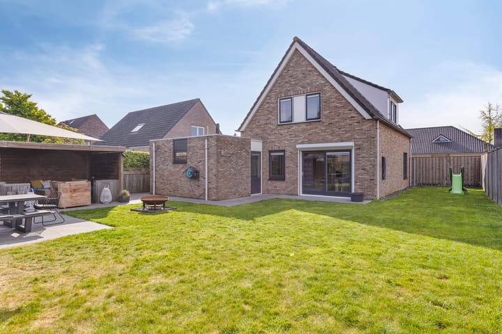 Foto 22 van Montgomerysingel 20