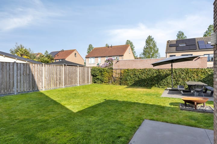 Foto 23 van Montgomerysingel 20