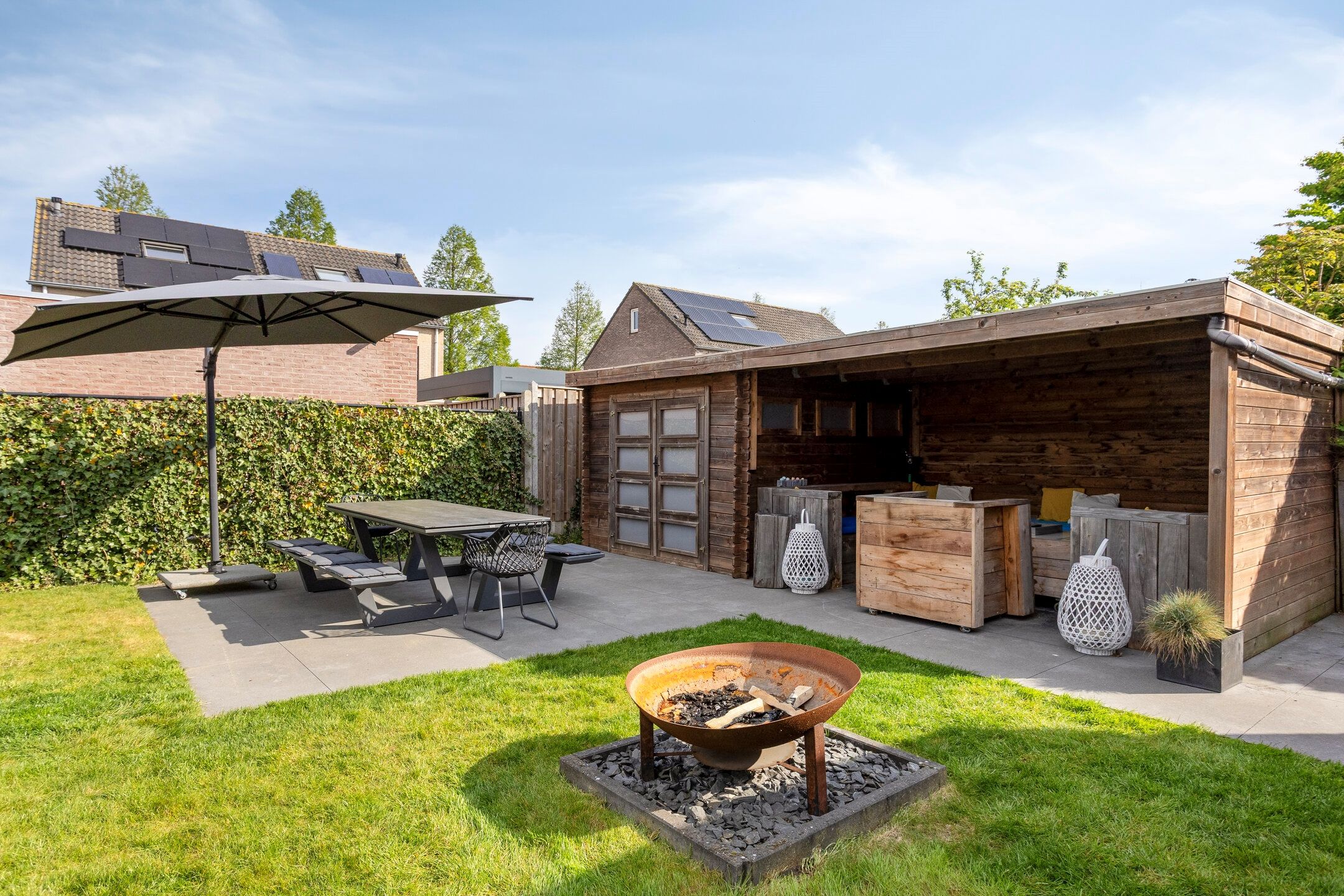 Foto 24 van Montgomerysingel 20