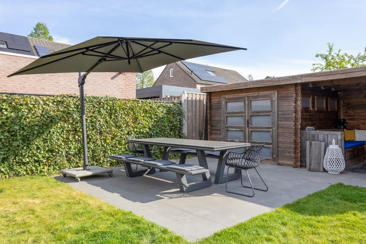 Foto 25 van Montgomerysingel 20