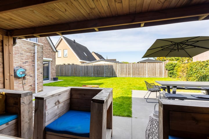 Foto 27 van Montgomerysingel 20