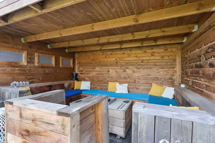 Foto 26 van Montgomerysingel 20