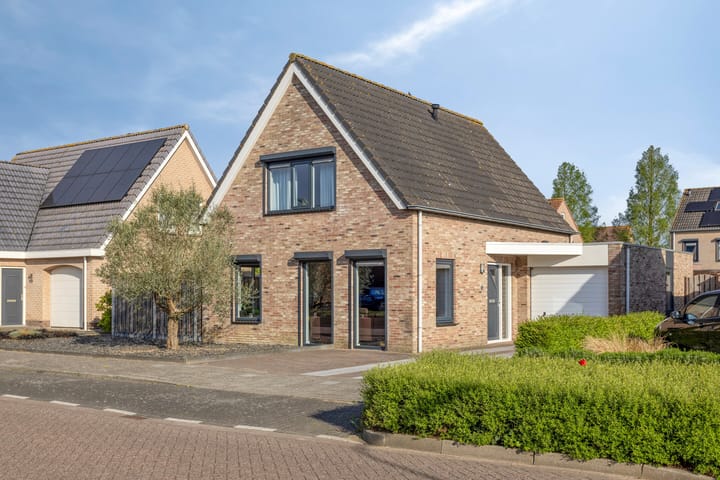 Foto 28 van Montgomerysingel 20