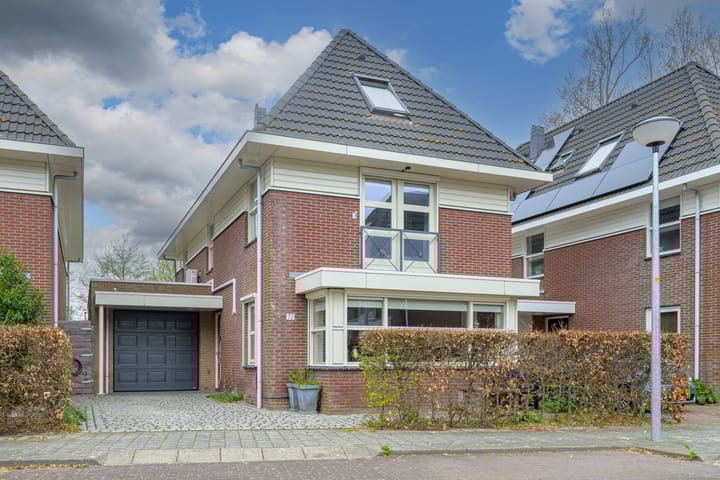 undefined main image