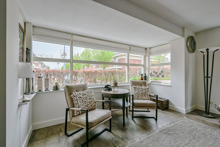 Foto 7 van Hollands Hoen 72