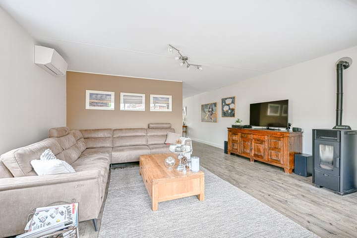 Foto 8 van Hollands Hoen 72