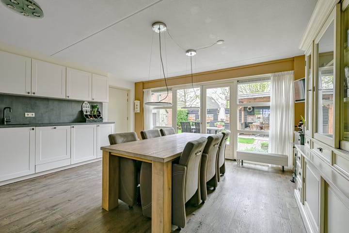 Foto 11 van Hollands Hoen 72