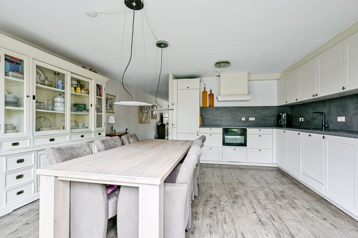 Foto 18 van Hollands Hoen 72