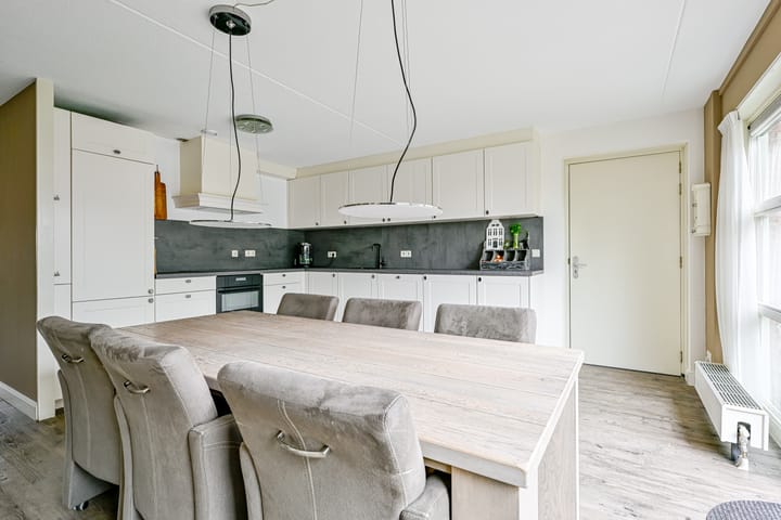 Foto 19 van Hollands Hoen 72