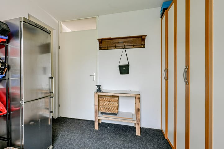 Foto 21 van Hollands Hoen 72