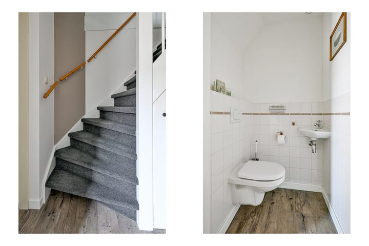 Foto 22 van Hollands Hoen 72