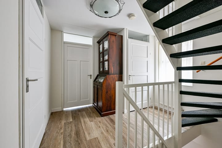 Foto 23 van Hollands Hoen 72