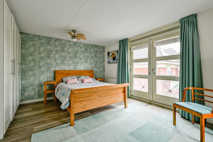 Foto 24 van Hollands Hoen 72