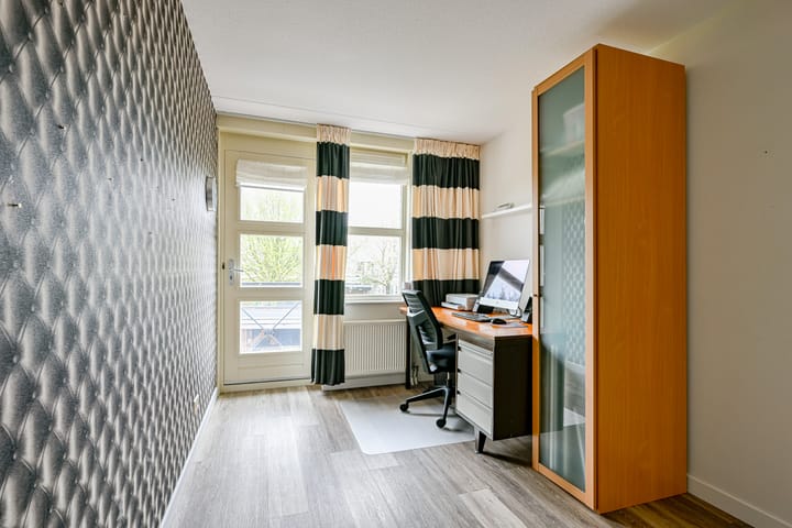 Foto 26 van Hollands Hoen 72