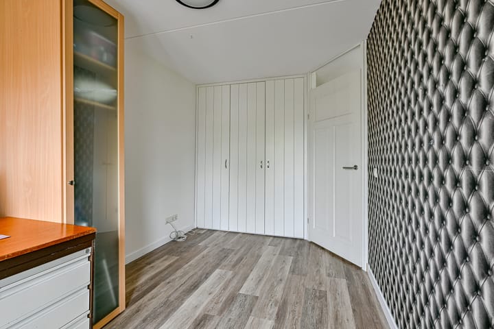 Foto 27 van Hollands Hoen 72