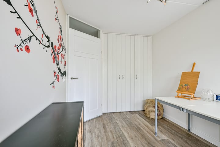 Foto 29 van Hollands Hoen 72