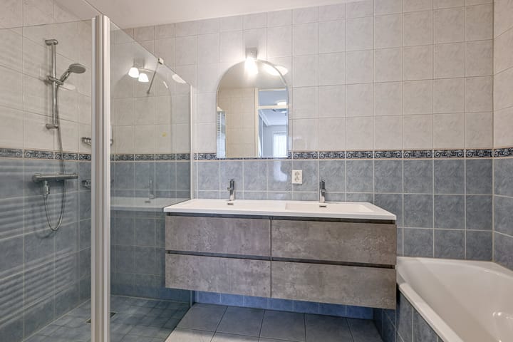 Foto 30 van Hollands Hoen 72